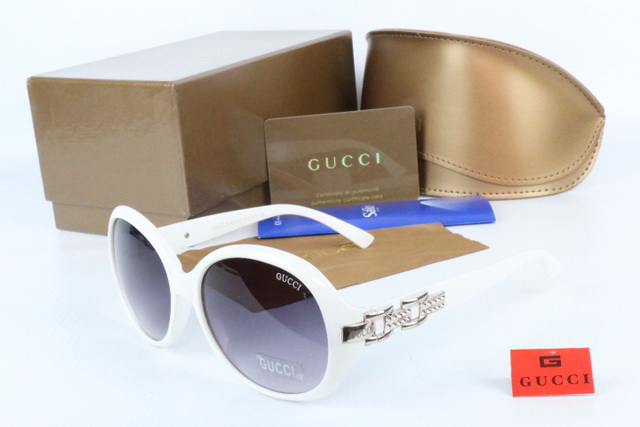 GUCCl Boutique Sunglasses 080 [Cheap GUCCl Sunglasses 80]